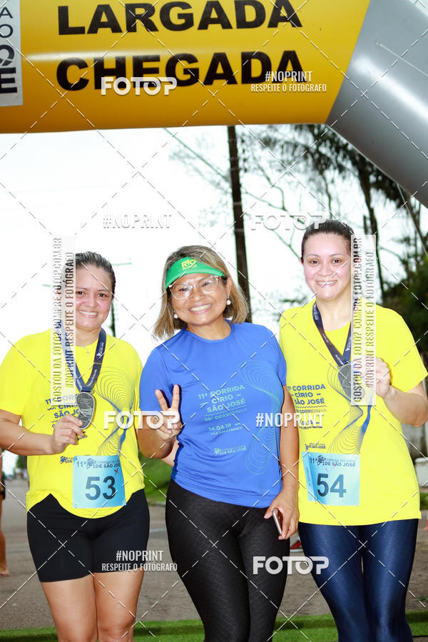 Buy your photos of the event11a Corrida Crio So Jos on Fotop