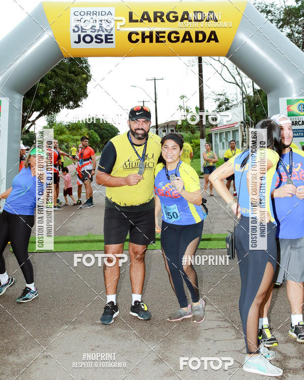 Buy your photos of the event11a Corrida C�rio S�o Jos� on Fotop