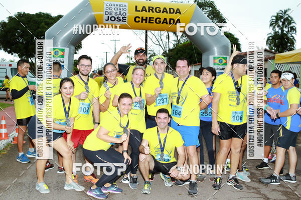 Buy your photos of the event11a Corrida C�rio S�o Jos� on Fotop