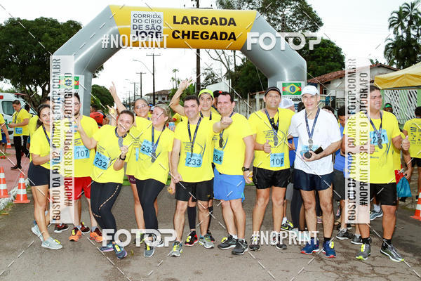 Buy your photos of the event11a Corrida Crio So Jos on Fotop