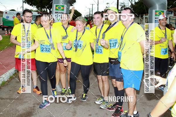 Buy your photos of the event11a Corrida C�rio S�o Jos� on Fotop
