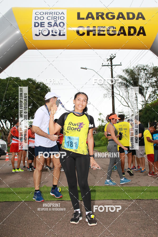 Buy your photos of the event11a Corrida Crio So Jos on Fotop