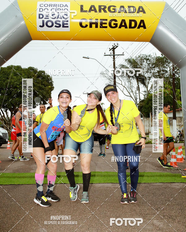 Buy your photos of the event11a Corrida Crio So Jos on Fotop