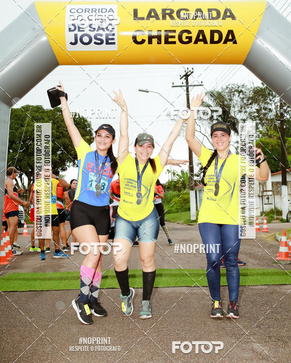 Buy your photos of the event11a Corrida C�rio S�o Jos� on Fotop