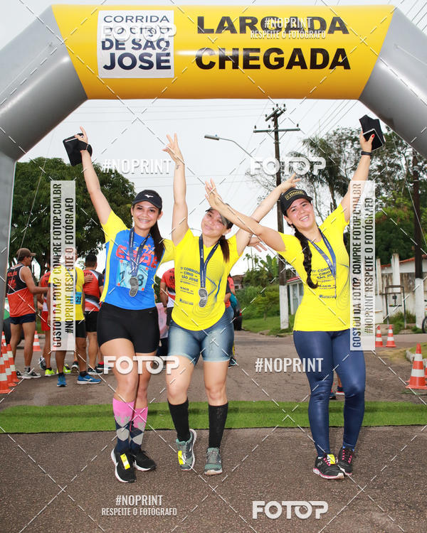 Buy your photos of the event11a Corrida C�rio S�o Jos� on Fotop