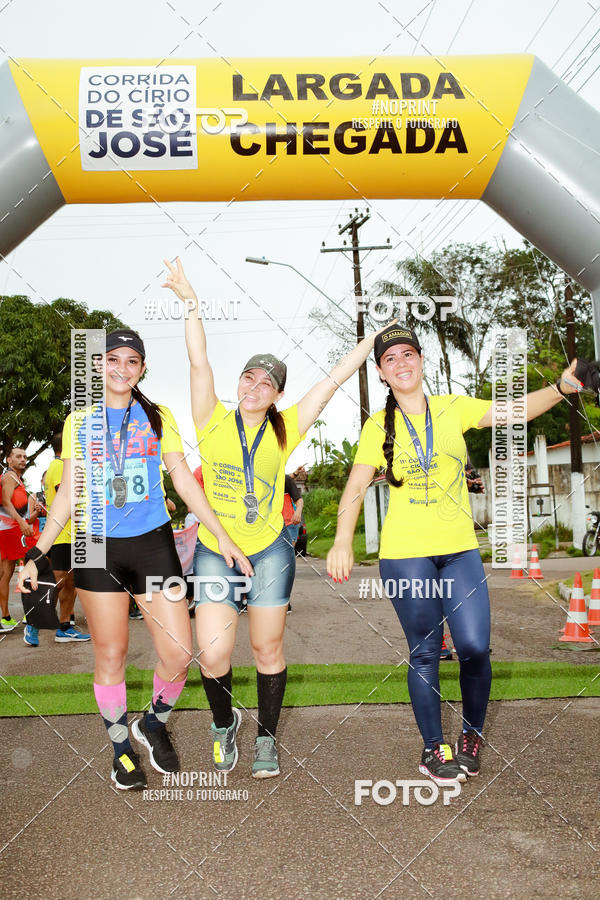 Buy your photos of the event11a Corrida Crio So Jos on Fotop