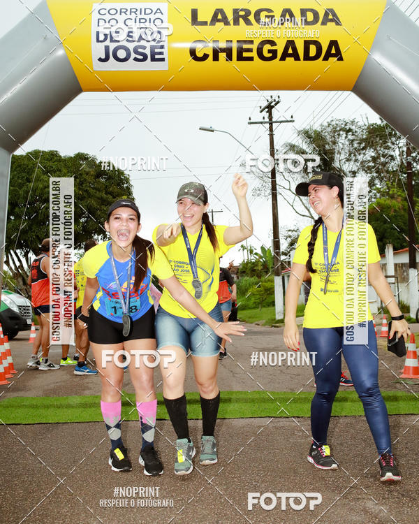 Buy your photos of the event11a Corrida C�rio S�o Jos� on Fotop