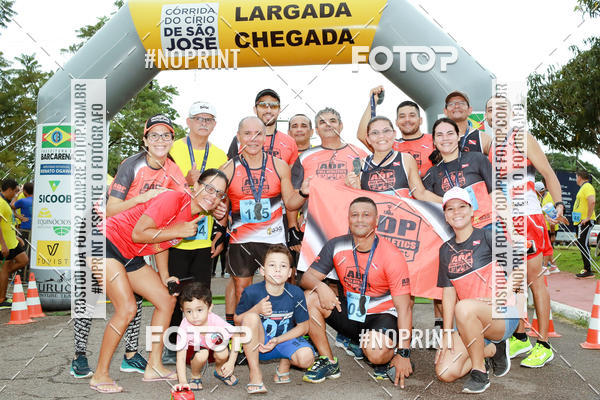 Buy your photos of the event11a Corrida C�rio S�o Jos� on Fotop