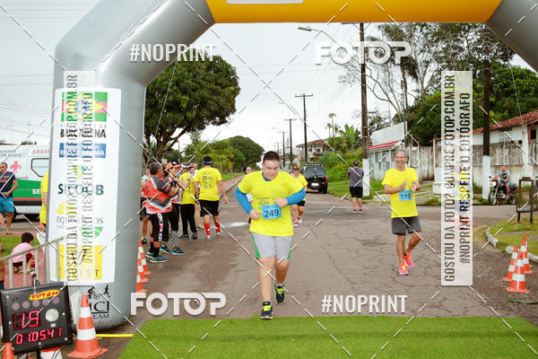 Buy your photos of the event11a Corrida Crio So Jos on Fotop