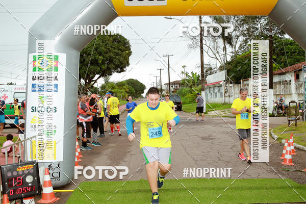 Buy your photos of the event11a Corrida Crio So Jos on Fotop