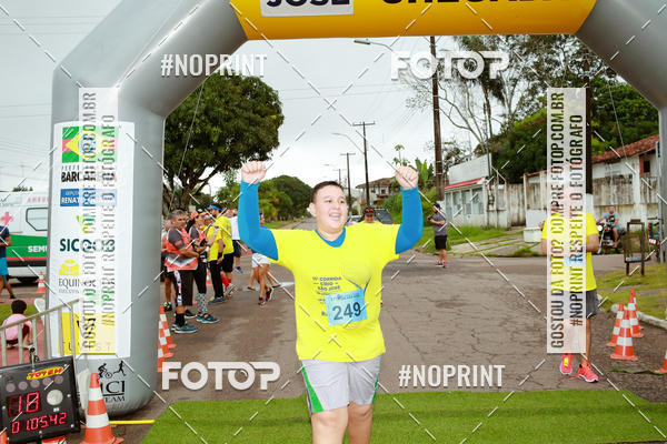 Buy your photos of the event11a Corrida C�rio S�o Jos� on Fotop