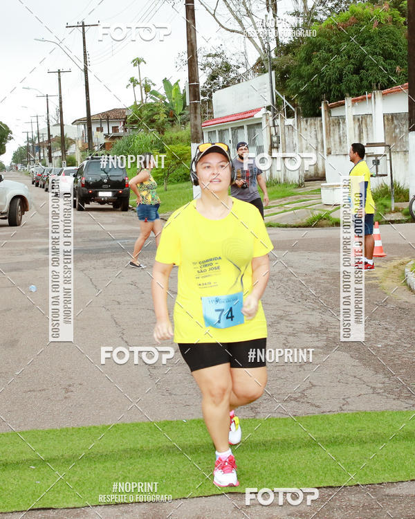 Buy your photos of the event11a Corrida C�rio S�o Jos� on Fotop