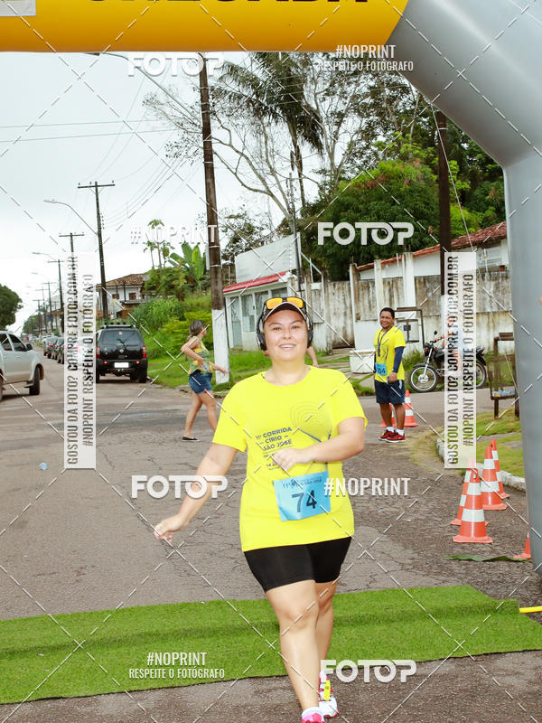 Buy your photos of the event11a Corrida Crio So Jos on Fotop