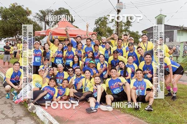 Buy your photos of the event11a Corrida Crio So Jos on Fotop