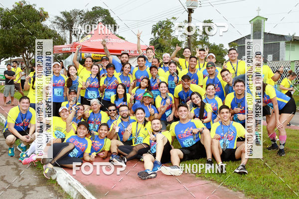 Buy your photos of the event11a Corrida C�rio S�o Jos� on Fotop