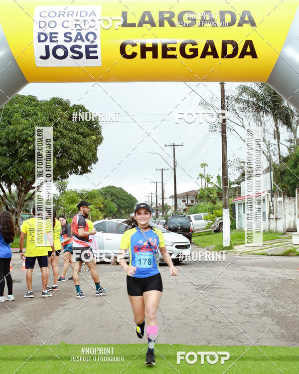 Buy your photos of the event11a Corrida Crio So Jos on Fotop