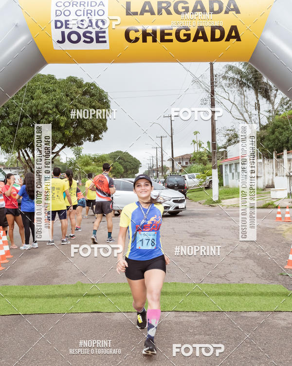 Buy your photos of the event11a Corrida Crio So Jos on Fotop