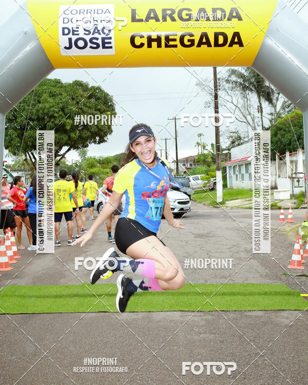 Buy your photos of the event11a Corrida C�rio S�o Jos� on Fotop