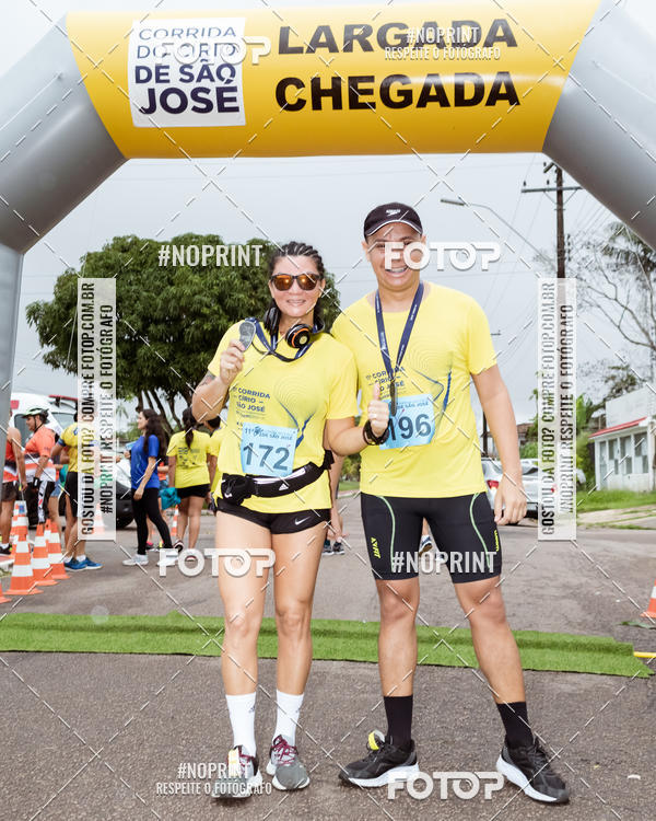 Buy your photos of the event11a Corrida Crio So Jos on Fotop