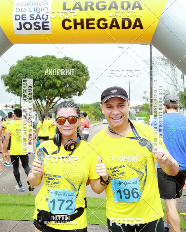 Buy your photos of the event11a Corrida C�rio S�o Jos� on Fotop