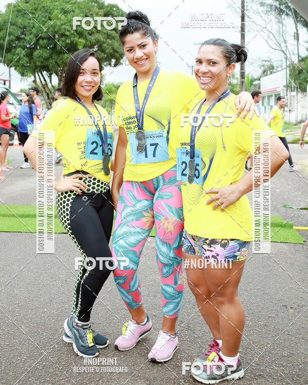 Buy your photos of the event11a Corrida C�rio S�o Jos� on Fotop