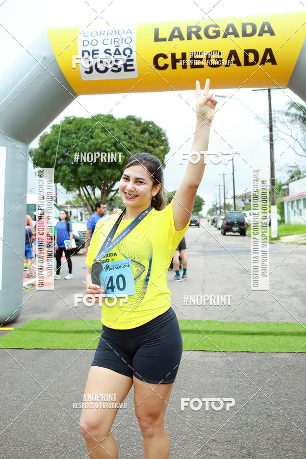 Buy your photos of the event11a Corrida C�rio S�o Jos� on Fotop