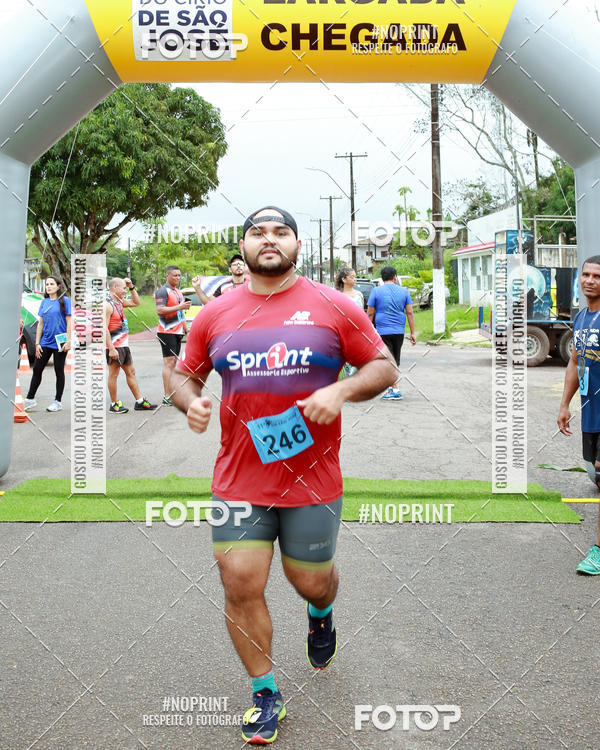 Buy your photos of the event11a Corrida Crio So Jos on Fotop