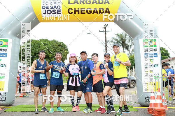 Buy your photos of the event11a Corrida C�rio S�o Jos� on Fotop