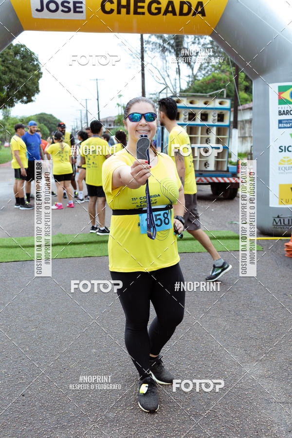 Buy your photos of the event11a Corrida C�rio S�o Jos� on Fotop