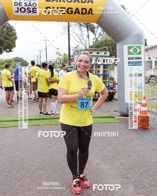 Buy your photos of the event11a Corrida Crio So Jos on Fotop