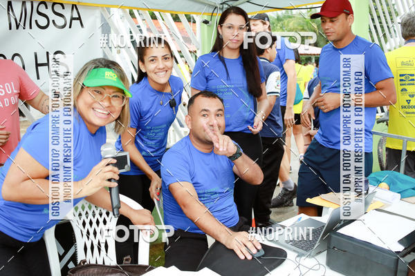 Buy your photos of the event11a Corrida Crio So Jos on Fotop