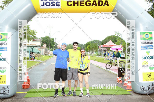 Buy your photos of the event11a Corrida Crio So Jos on Fotop