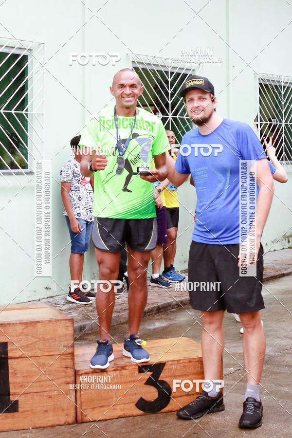 Buy your photos of the event11a Corrida Crio So Jos on Fotop