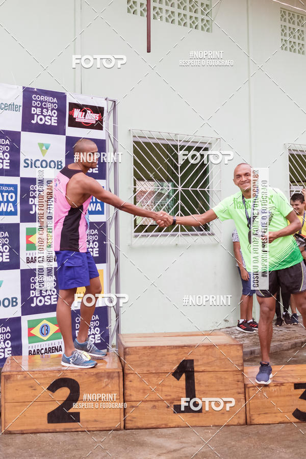 Buy your photos of the event11a Corrida Crio So Jos on Fotop