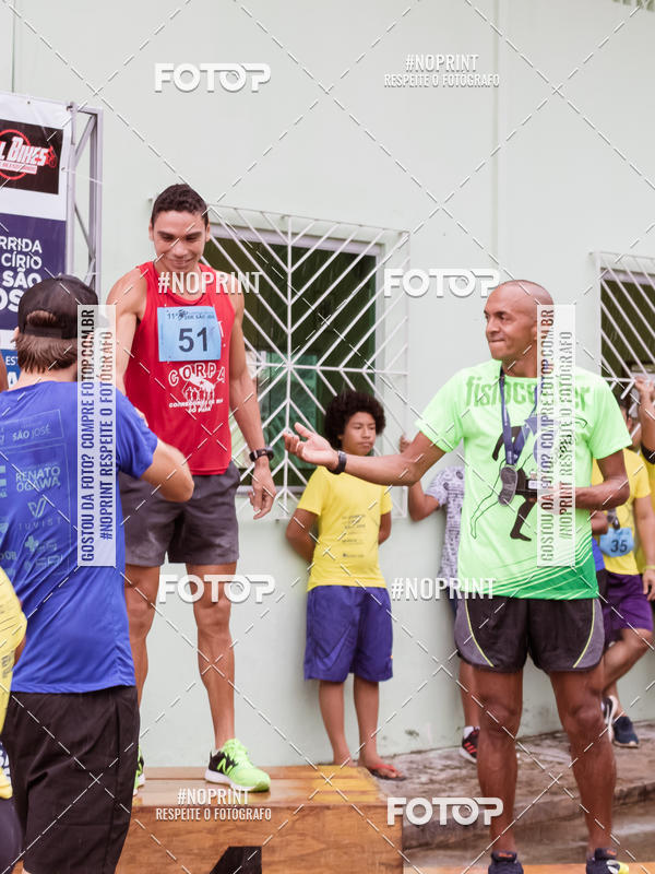 Buy your photos of the event11a Corrida Crio So Jos on Fotop