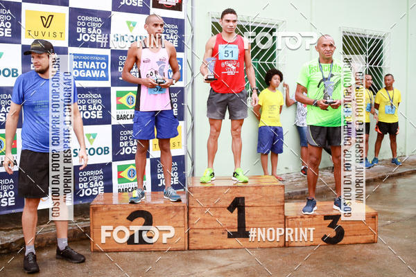 Buy your photos of the event11a Corrida Crio So Jos on Fotop