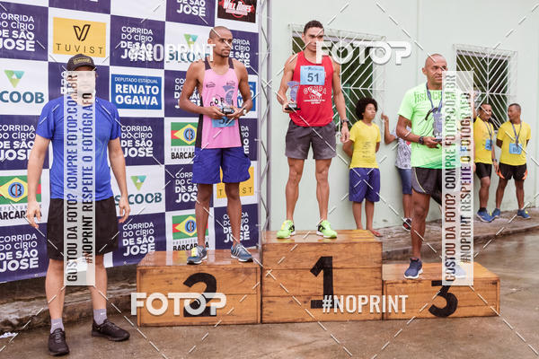 Buy your photos of the event11a Corrida Crio So Jos on Fotop