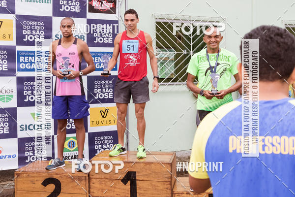 Buy your photos of the event11a Corrida Crio So Jos on Fotop