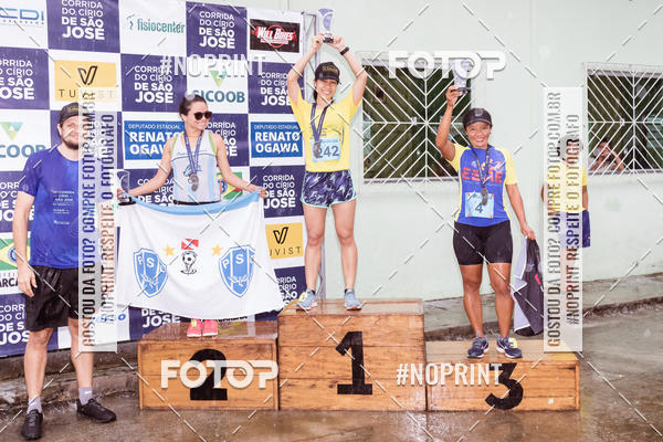 Buy your photos of the event11a Corrida Crio So Jos on Fotop