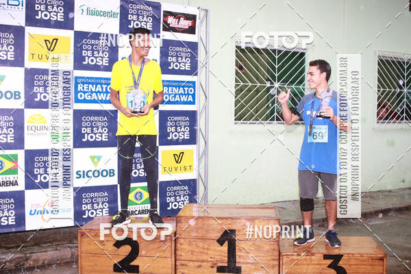 Buy your photos of the event11a Corrida C�rio S�o Jos� on Fotop