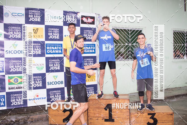 Buy your photos of the event11a Corrida C�rio S�o Jos� on Fotop