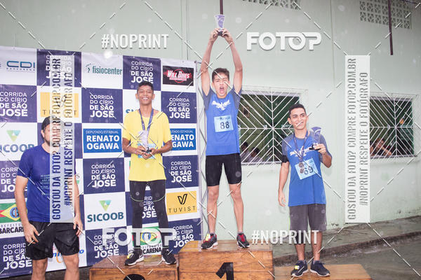 Buy your photos of the event11a Corrida C�rio S�o Jos� on Fotop