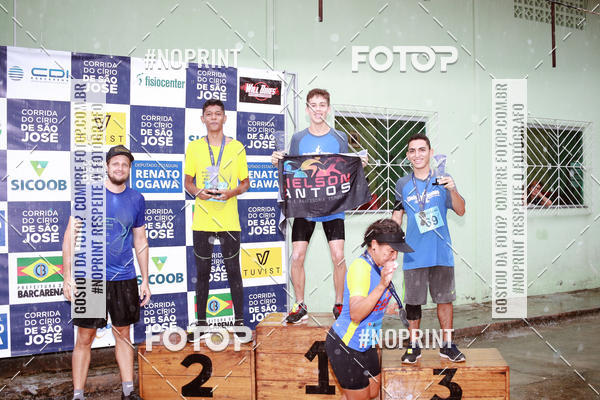 Buy your photos of the event11a Corrida C�rio S�o Jos� on Fotop