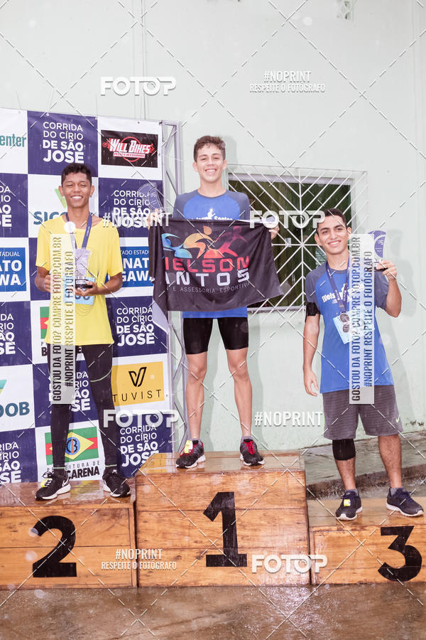 Buy your photos of the event11a Corrida Crio So Jos on Fotop