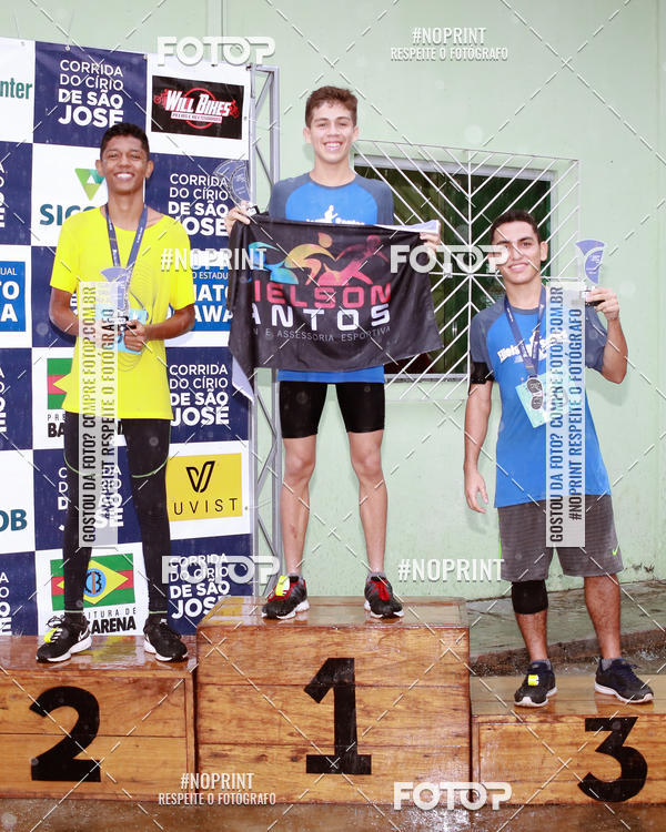 Buy your photos of the event11a Corrida C�rio S�o Jos� on Fotop