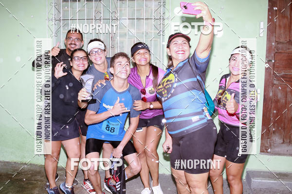 Buy your photos of the event11a Corrida Crio So Jos on Fotop