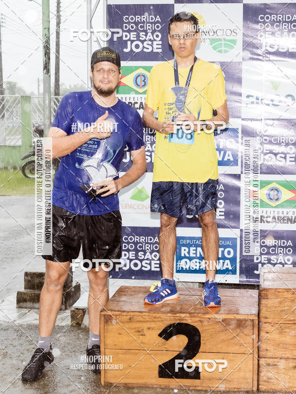 Buy your photos of the event11a Corrida Crio So Jos on Fotop