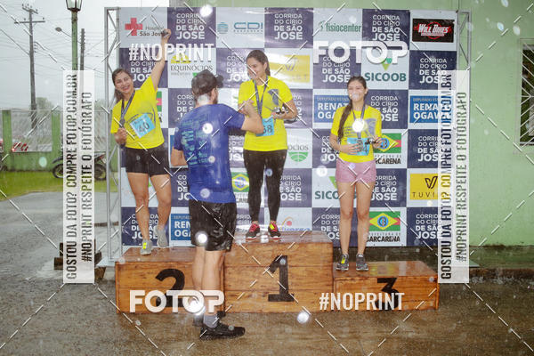 Buy your photos of the event11a Corrida C�rio S�o Jos� on Fotop