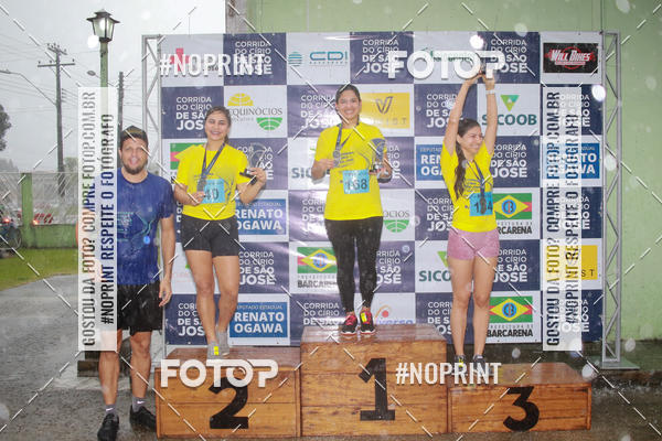 Buy your photos of the event11a Corrida C�rio S�o Jos� on Fotop