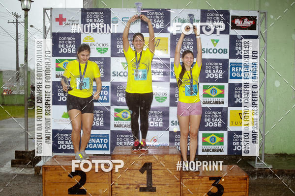 Buy your photos of the event11a Corrida C�rio S�o Jos� on Fotop